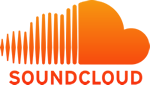 soundcloud